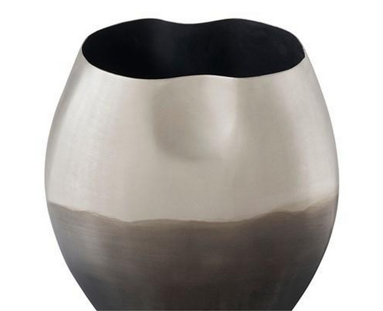 Home Decor Vases & Bowls by Renwil
