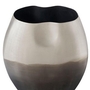 Home Decor Vases & Bowls by Renwil