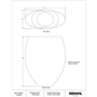 Home Decor Vases & Bowls by Renwil