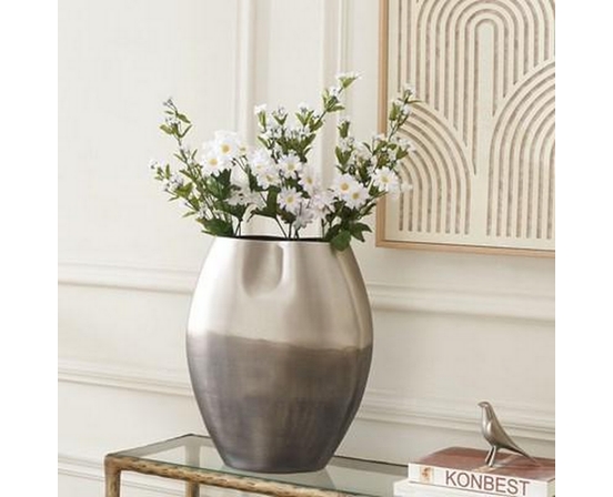 Home Decor Vases & Bowls by Renwil