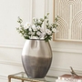 Home Decor Vases & Bowls by Renwil