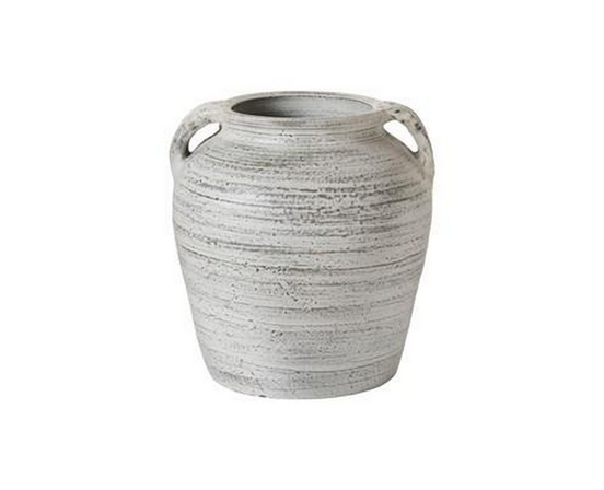 Home Decor Vases & Bowls by Renwil