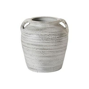 Home Decor Vases & Bowls by Renwil
