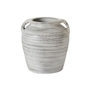 Home Decor Vases & Bowls by Renwil