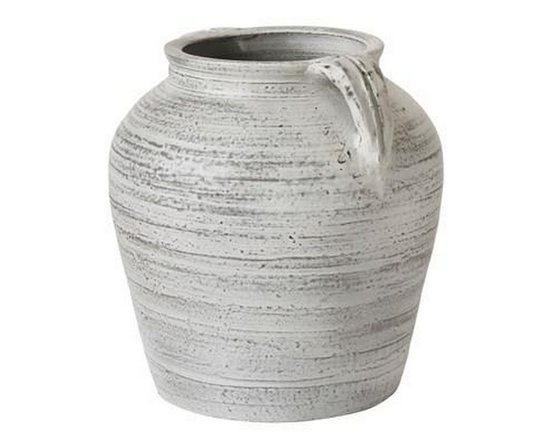 Home Decor Vases & Bowls by Renwil