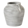 Home Decor Vases & Bowls by Renwil