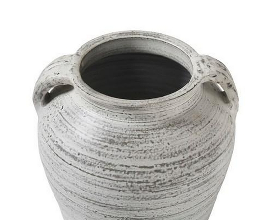 Home Decor Vases & Bowls by Renwil