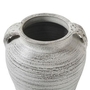 Home Decor Vases & Bowls by Renwil