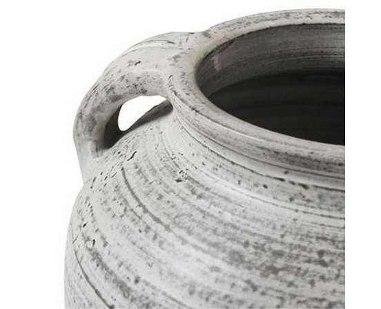 Home Decor Vases & Bowls by Renwil