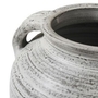 Home Decor Vases & Bowls by Renwil