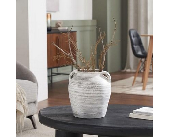 Home Decor Vases & Bowls by Renwil