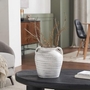 Home Decor Vases & Bowls by Renwil