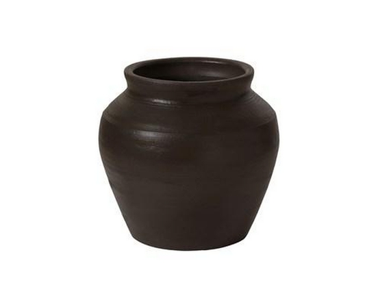 Home Decor Vases & Bowls by Renwil