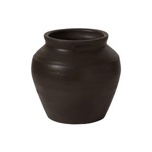 Home Decor Vases & Bowls by Renwil