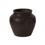 Home Decor Vases & Bowls by Renwil