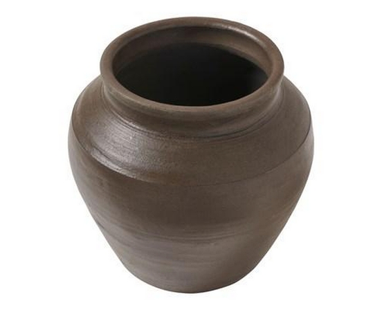 Home Decor Vases & Bowls by Renwil