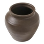 Home Decor Vases & Bowls by Renwil