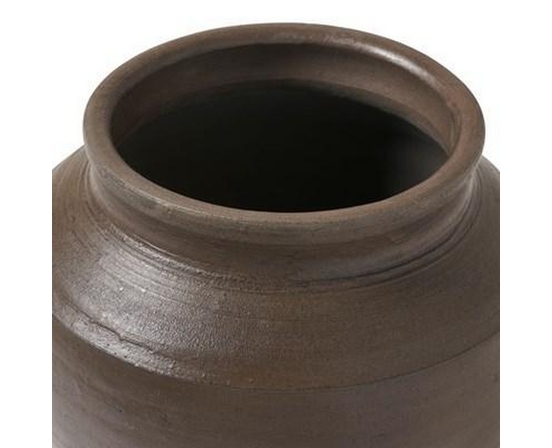 Home Decor Vases & Bowls by Renwil