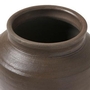 Home Decor Vases & Bowls by Renwil