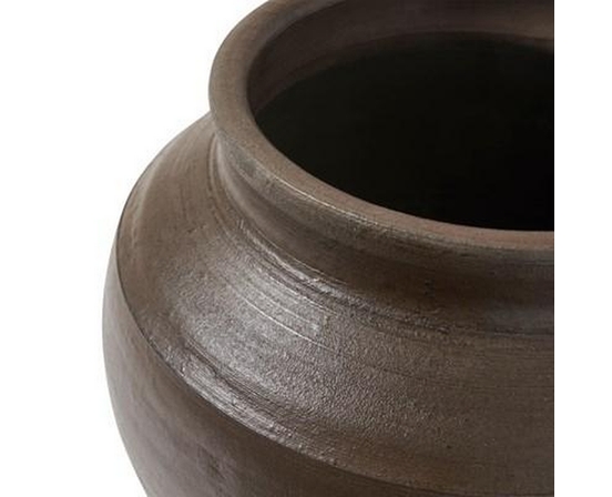 Home Decor Vases & Bowls by Renwil