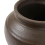 Home Decor Vases & Bowls by Renwil