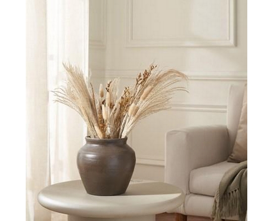 Home Decor Vases & Bowls by Renwil