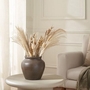 Home Decor Vases & Bowls by Renwil