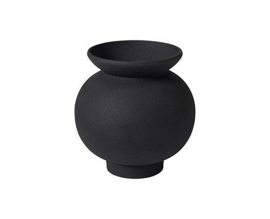 Home Decor Vases & Bowls by Renwil