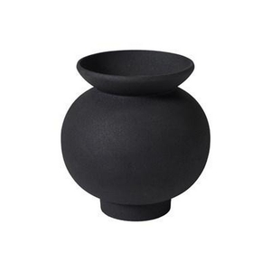 Home Decor Vases & Bowls by Renwil