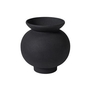 Home Decor Vases & Bowls by Renwil