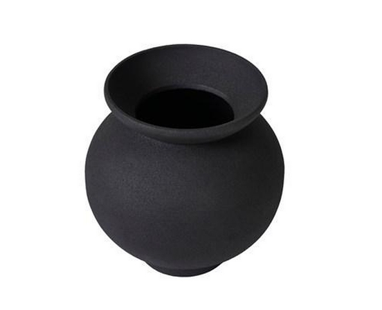 Home Decor Vases & Bowls by Renwil