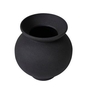 Home Decor Vases & Bowls by Renwil