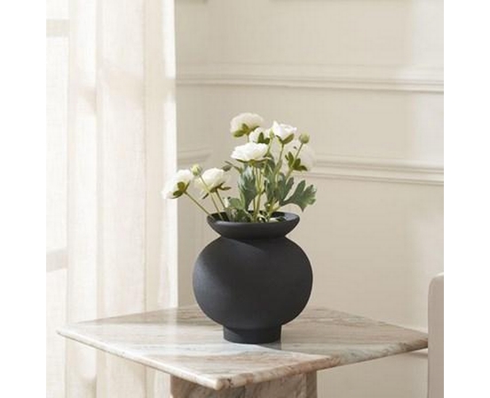Home Decor Vases & Bowls by Renwil