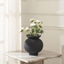 Home Decor Vases & Bowls by Renwil