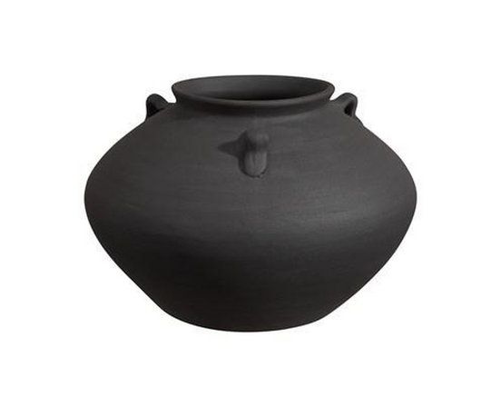 Home Decor Vases & Bowls by Renwil