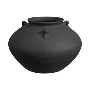 Home Decor Vases & Bowls by Renwil
