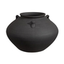 Home Decor Vases & Bowls by Renwil