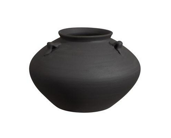Home Decor Vases & Bowls by Renwil