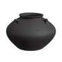 Home Decor Vases & Bowls by Renwil