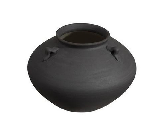Home Decor Vases & Bowls by Renwil