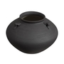 Home Decor Vases & Bowls by Renwil