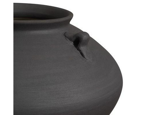 Home Decor Vases & Bowls by Renwil