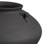Home Decor Vases & Bowls by Renwil