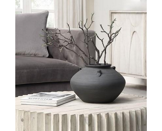 Home Decor Vases & Bowls by Renwil