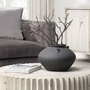 Home Decor Vases & Bowls by Renwil