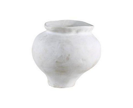 Home Decor Vases & Bowls by Renwil