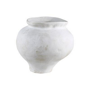 Home Decor Vases & Bowls by Renwil