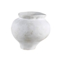 Home Decor Vases & Bowls by Renwil