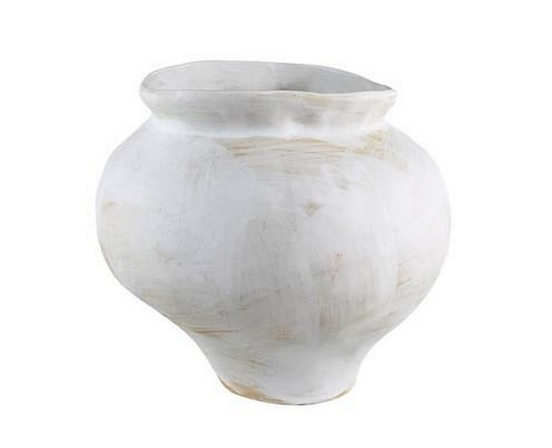 Home Decor Vases & Bowls by Renwil
