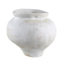 Home Decor Vases & Bowls by Renwil